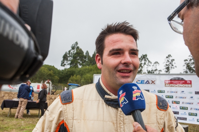 012 Autocross de Carballo CEAX 2019 020_